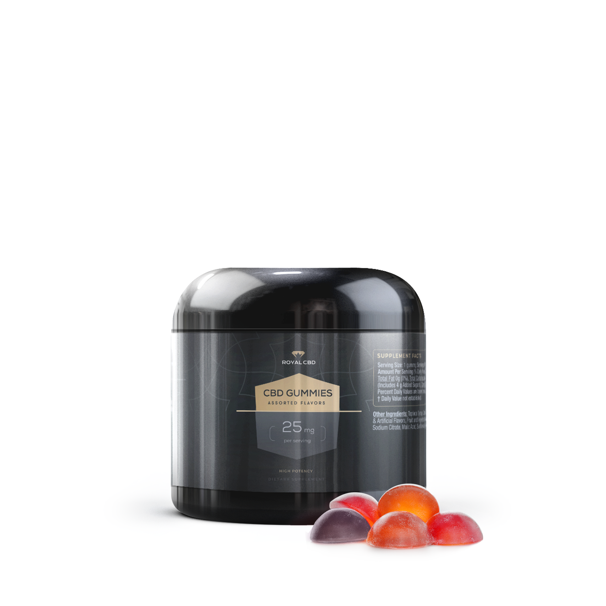cbd-gummies-25mg-royal-cbd