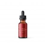Full Spectrum CBD Oil 500mg - Natural