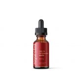 Full Spectrum CBD Oil 500mg - Vanilla