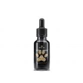 Full Spectrum CBD Pet Oil (Bacon Flavor) - 500mg