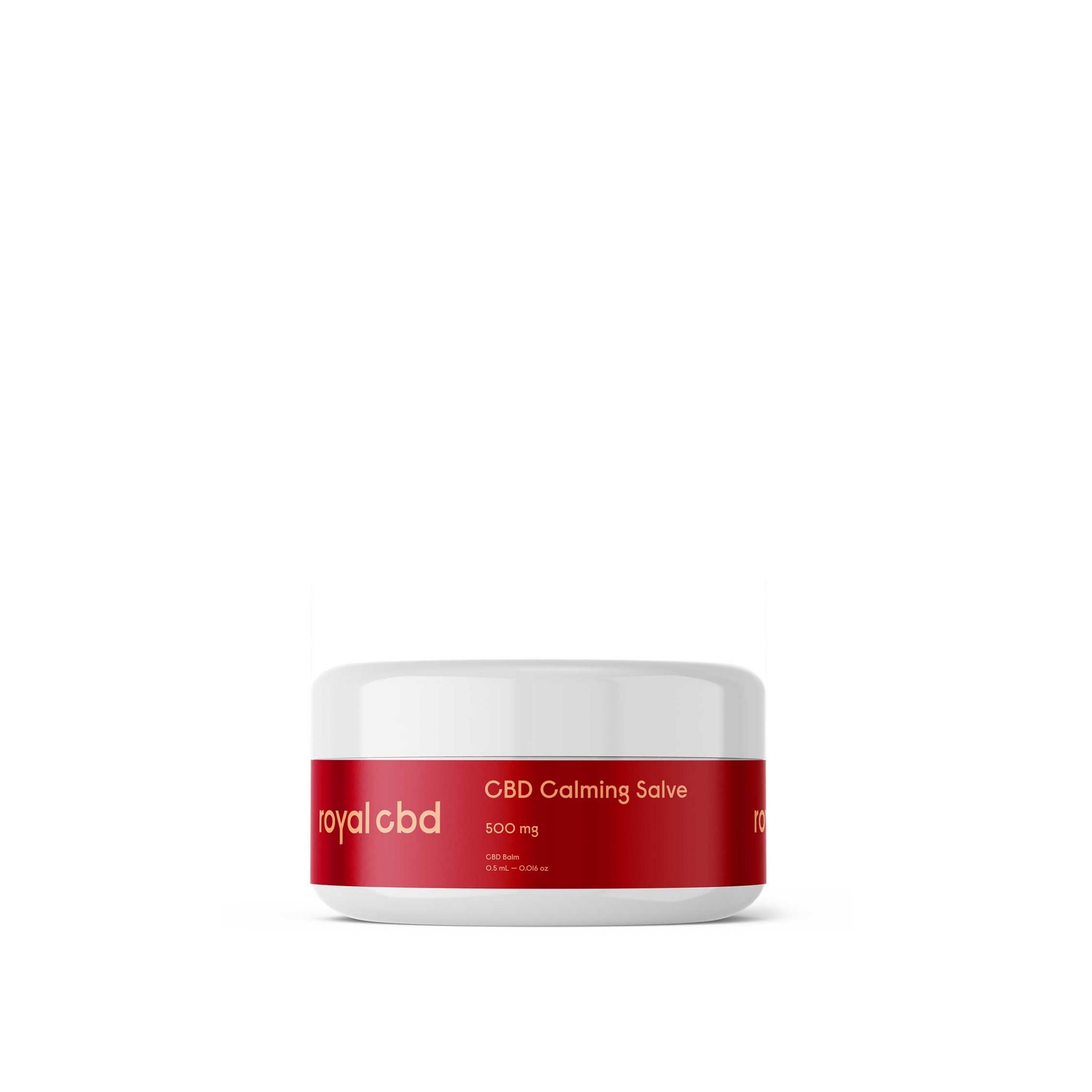 Royal CBD: Buy CBD Oil | Pure CBD for Sale | #1 CBD Online