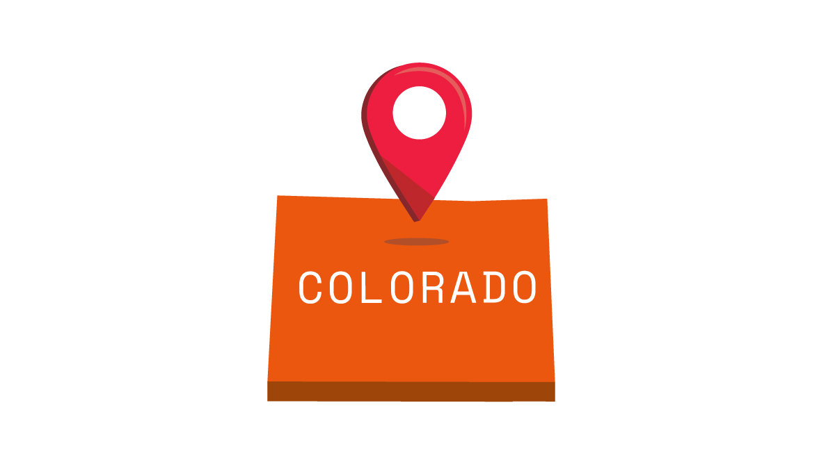 CBD Oil in Colorado – Is It Legal and Where to Buy in 2022?