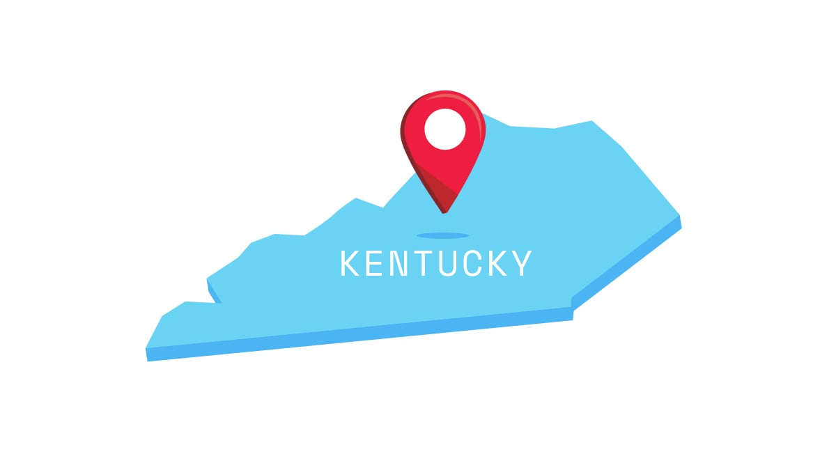 CBD Oil in Kentucky: Is It Legal & Where to Buy in 2022?