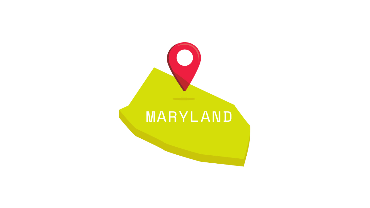 CBD Oil in Maryland: Is It Legal & Where to Buy in 2022?