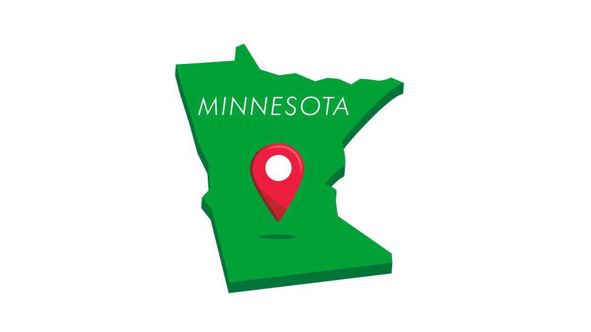 CBD Oil in Minnesota: Is It Legal & Where to Buy in 2022?