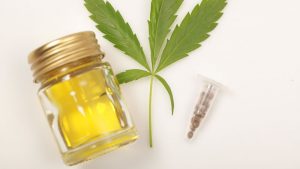 is cbd legal in arizona 2019