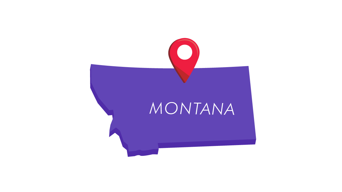 CBD Oil in Montana: Is It Legal & Where to Buy in 2022?