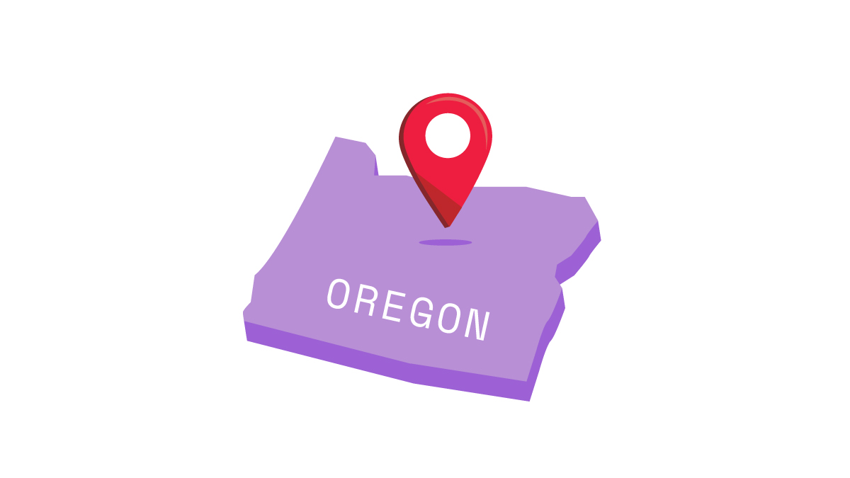 CBD Oil in Oregon: Is It Legal & Where to Buy in 2022?