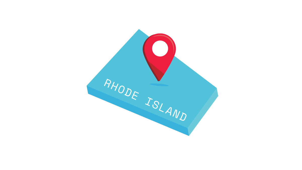 CBD Oil in Rhode Island: Is It Legal & Where to Buy in 2022?