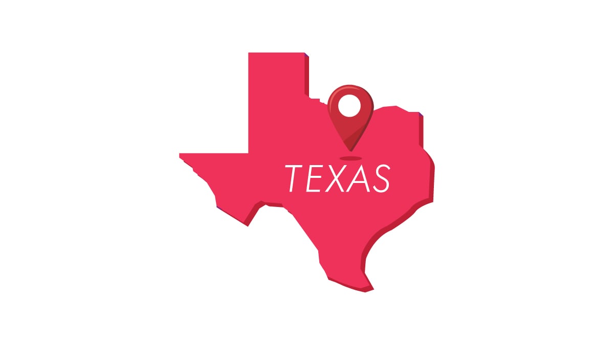 CBD Oil in Texas: Is It Legal & Where to Buy in 2022