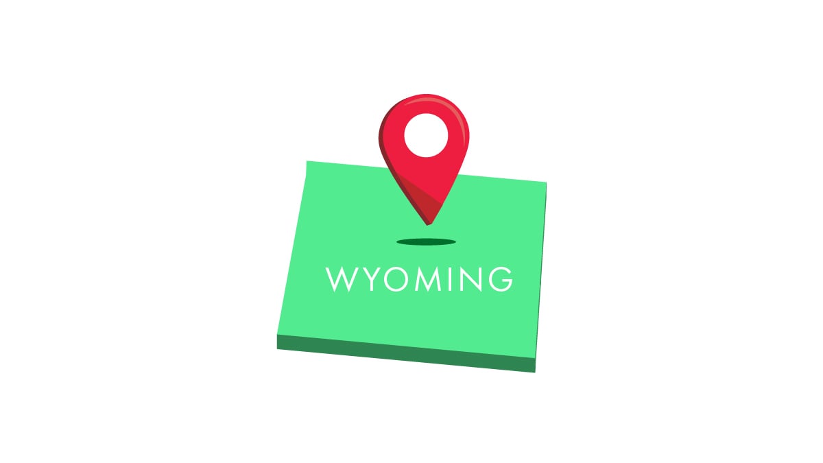 CBD Oil in Wyoming: Is It Legal & Where to Buy in 2022?