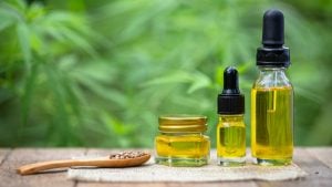 Are CBD Gummies the New Superfood? Benefits Beyond Relaxation