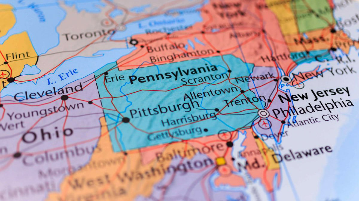 where-to-buy-cbd-oil-in-pennsylvania-legal-status-buying-guide-2020