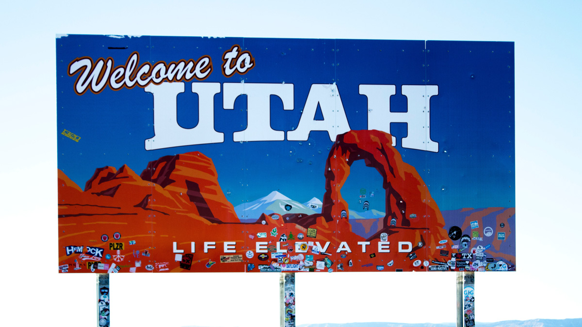 CBD Oil in Utah: Is It Legal & Where to Buy in 2020 ...