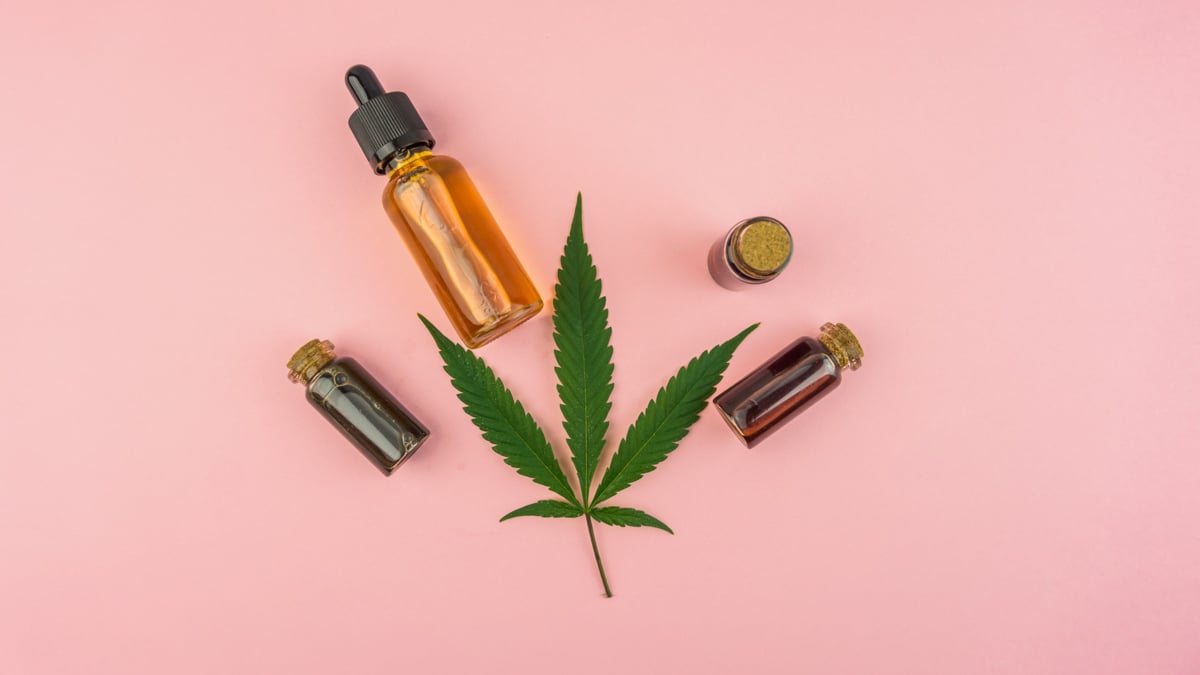 When Is The Best Time Of Day To Take Cbd Oil Royal Cbd