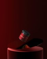 CBD Gummies for Sleep Full-Spectrum, Lab-Tested Moonrock Online Shop