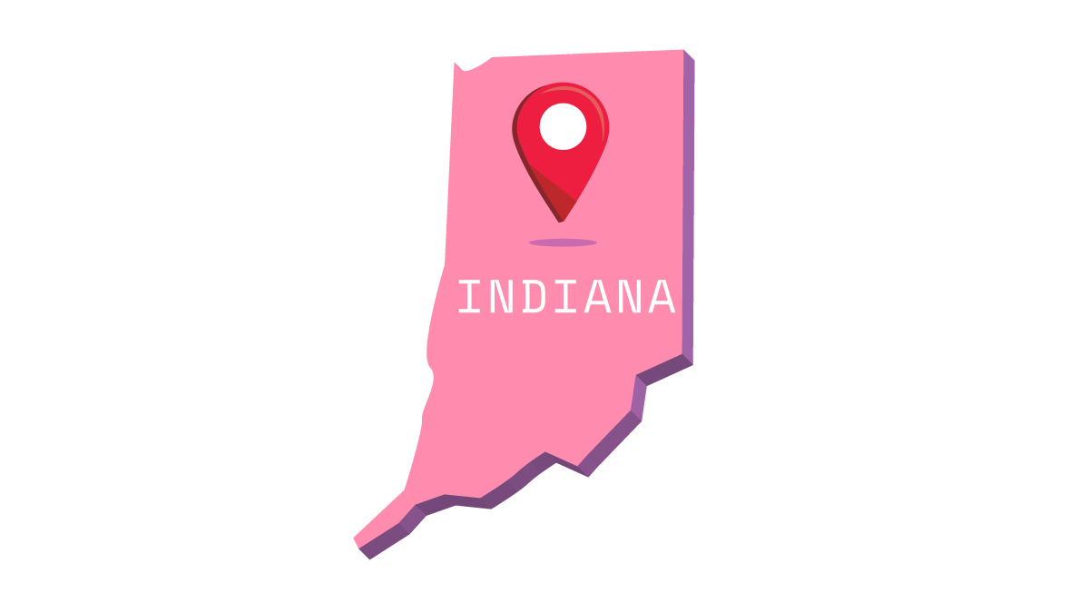 CBD Oil in Indiana: Is It Legal & Where to Buy in 2022?