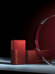 Are CBD Gummies As Effective as Oil?