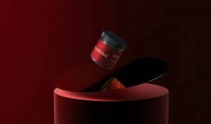 CBD Gummies: How do they work?